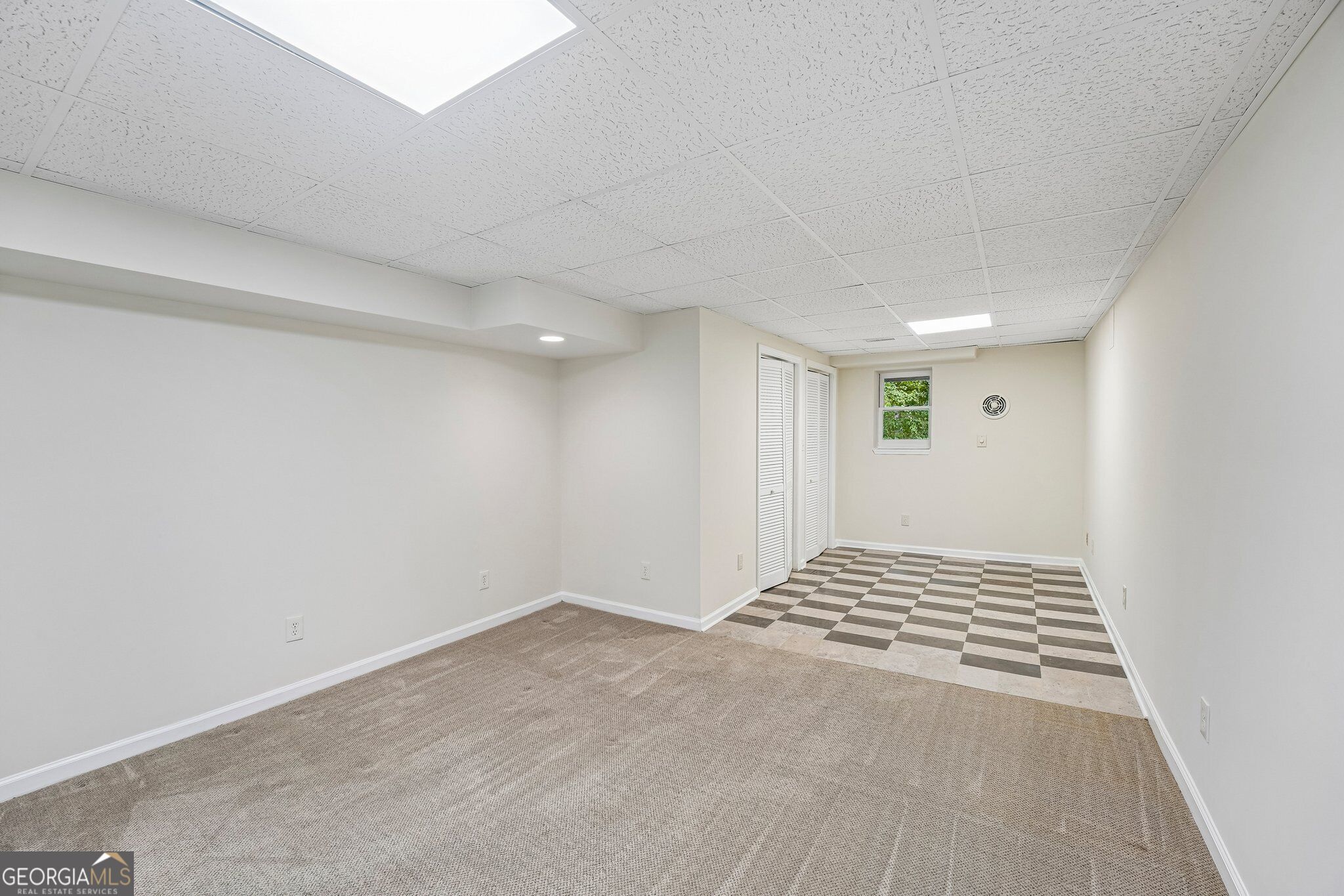 1100 Waterfall Way Property Photo 51