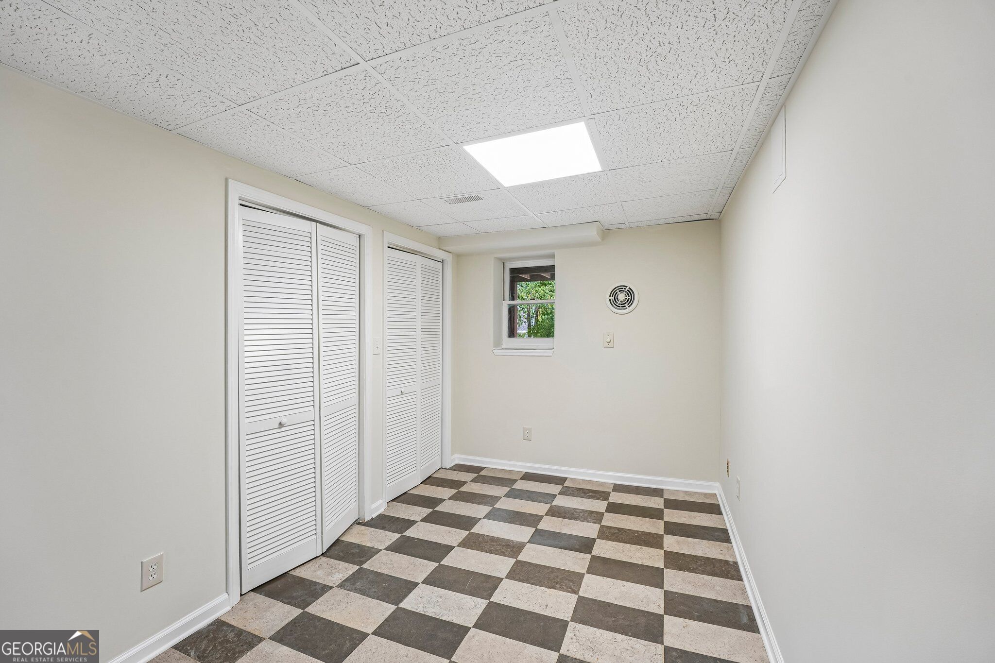 1100 Waterfall Way Property Photo 52