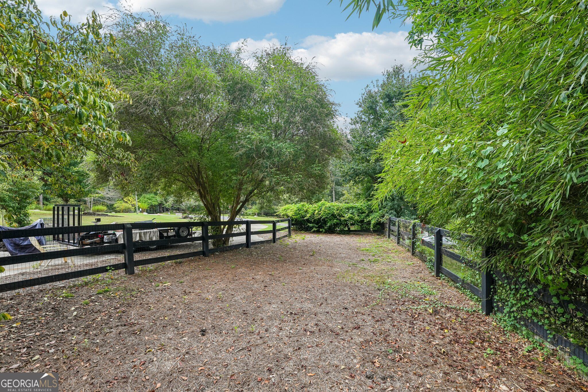 1100 Waterfall Way Property Photo 57