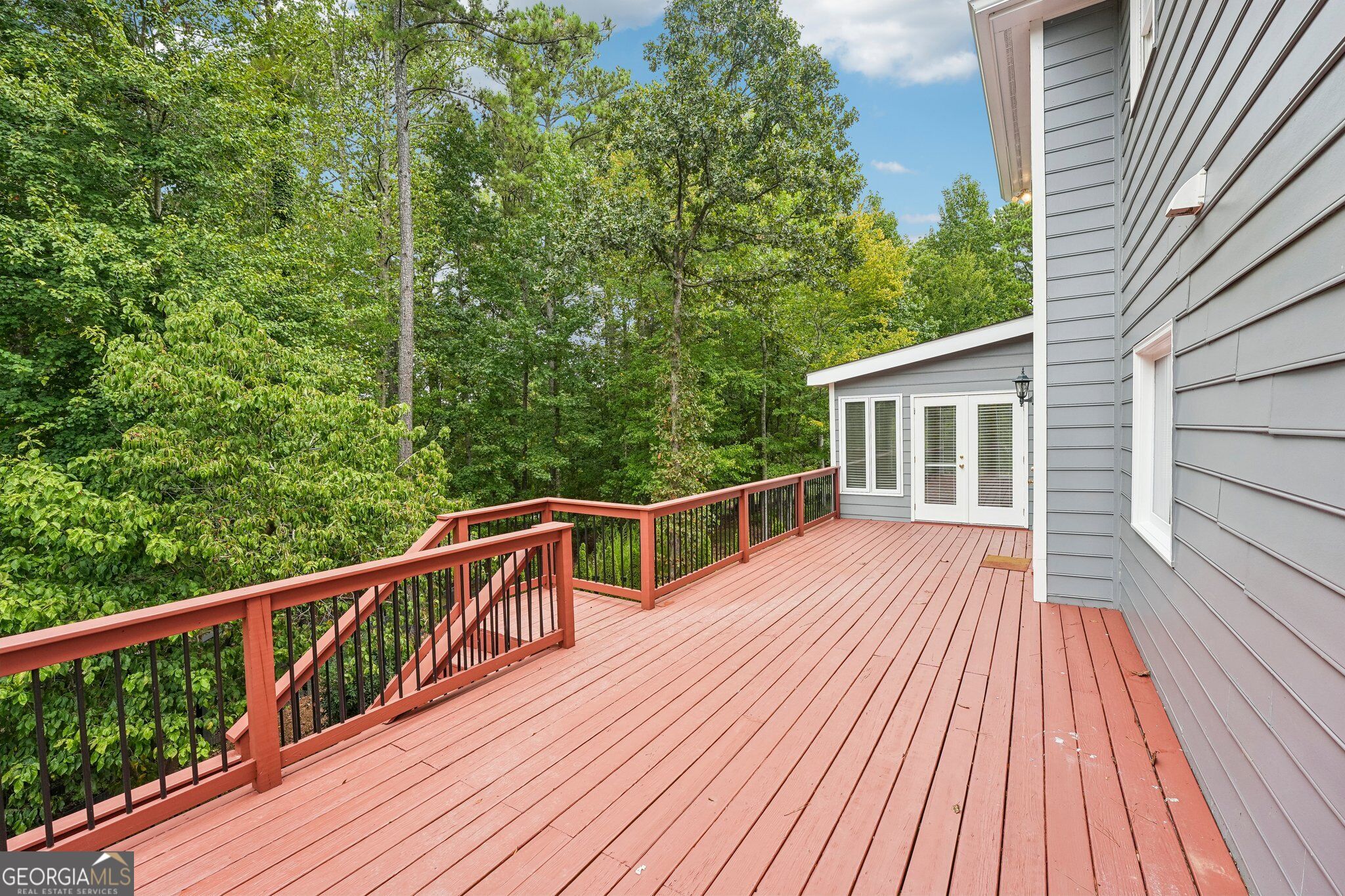 1100 Waterfall Way Property Photo 58