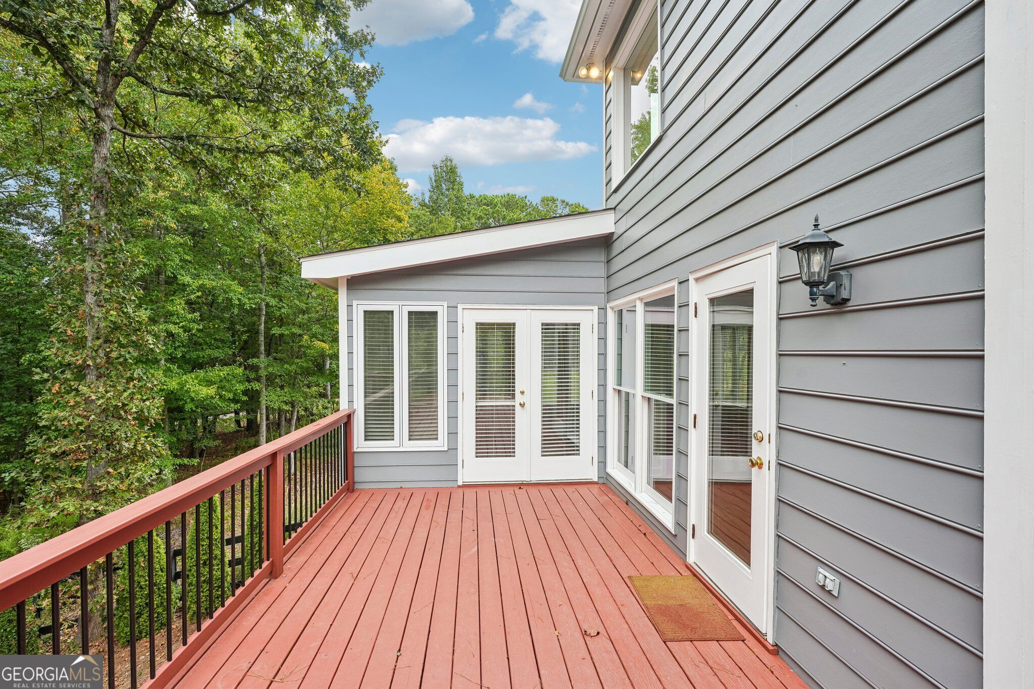 1100 Waterfall Way Property Photo 60