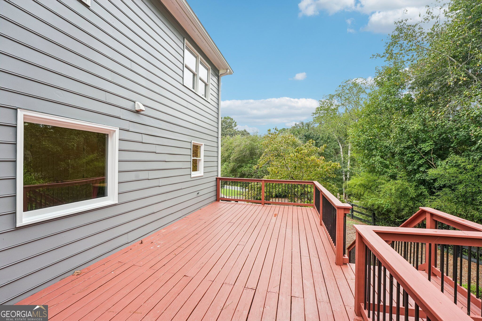 1100 Waterfall Way Property Photo 61