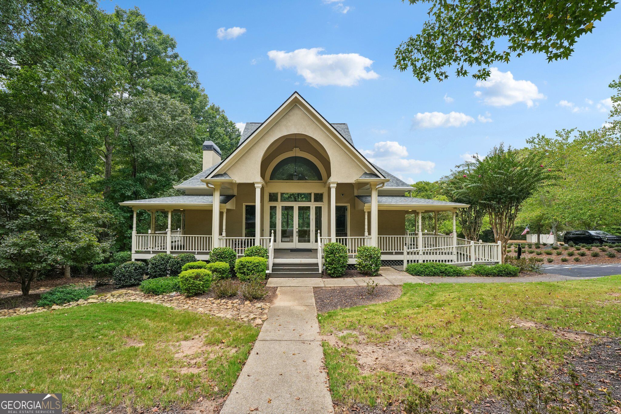 1100 Waterfall Way Property Photo 68