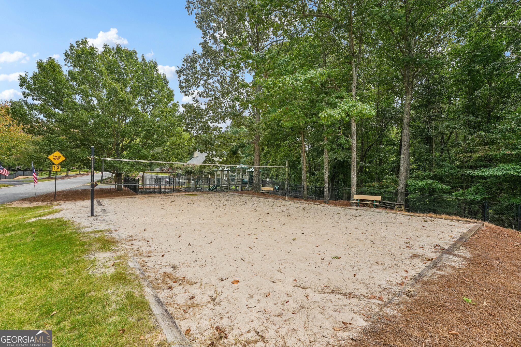 1100 Waterfall Way Property Photo 74