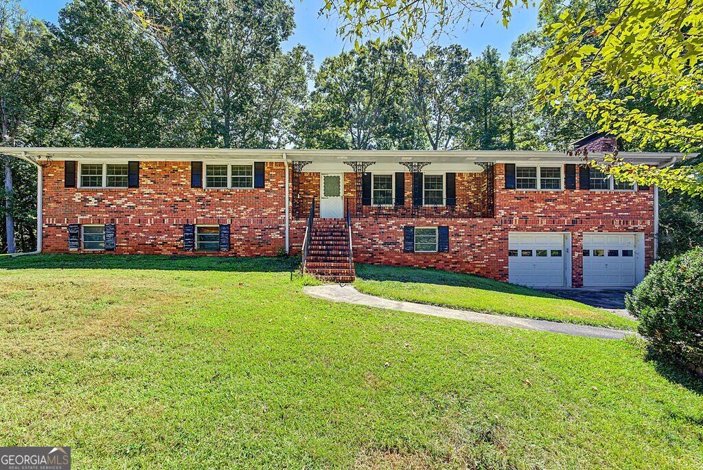 6301 Allen Road Sw Property Photo 1