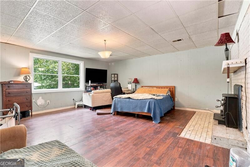 2033 Cardell Road Property Photo 10