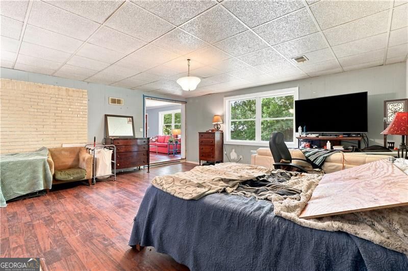 2033 Cardell Road Property Photo 11