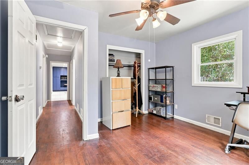 2033 Cardell Road Property Photo 12