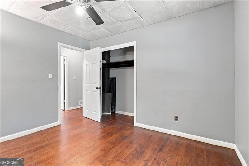 2033 Cardell Road Property Photo 16