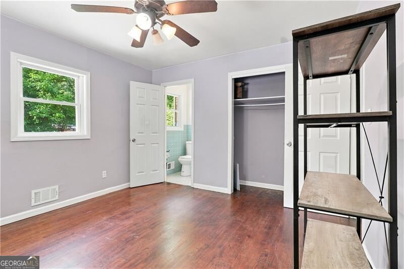 2033 Cardell Road Property Photo 17