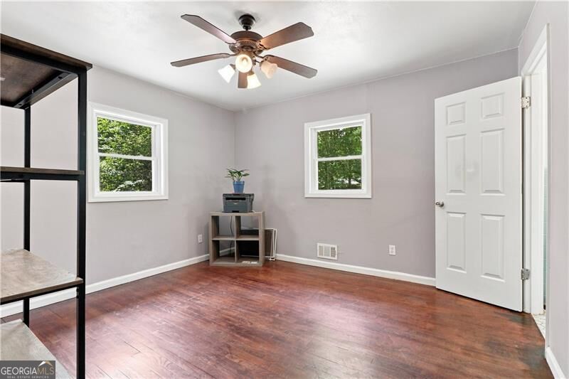 2033 Cardell Road Property Photo 18