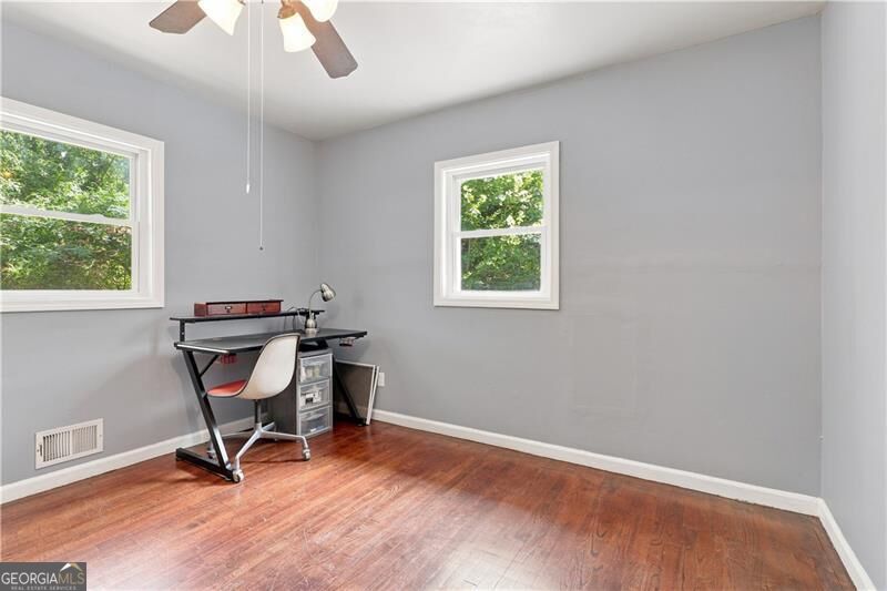 2033 Cardell Road Property Photo 19