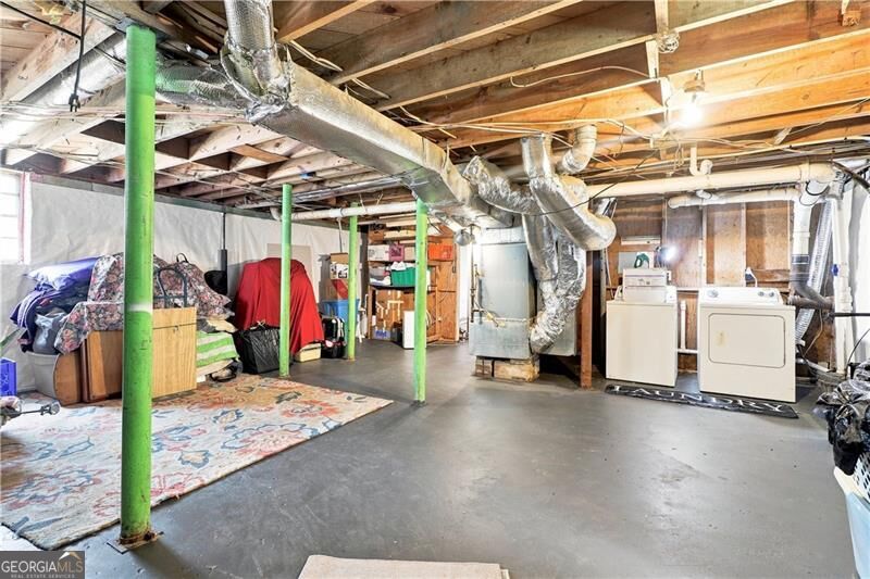 2033 Cardell Road Property Photo 21