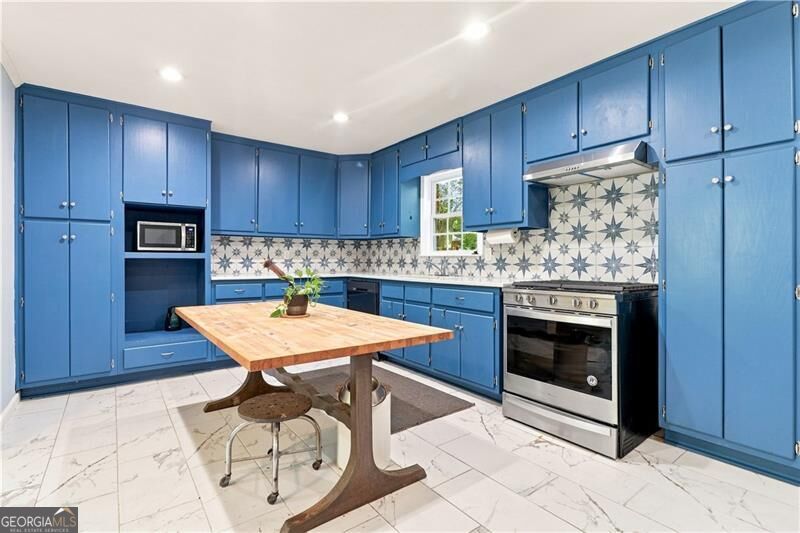 2033 Cardell Road Property Photo 26