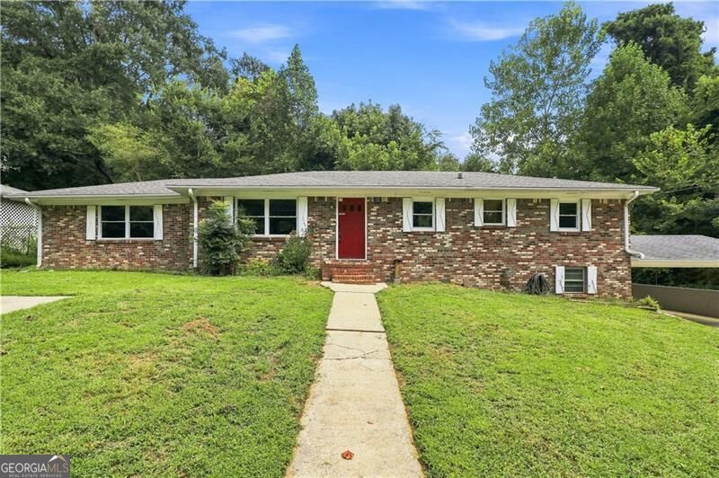 2033 Cardell Road Property Photo 28
