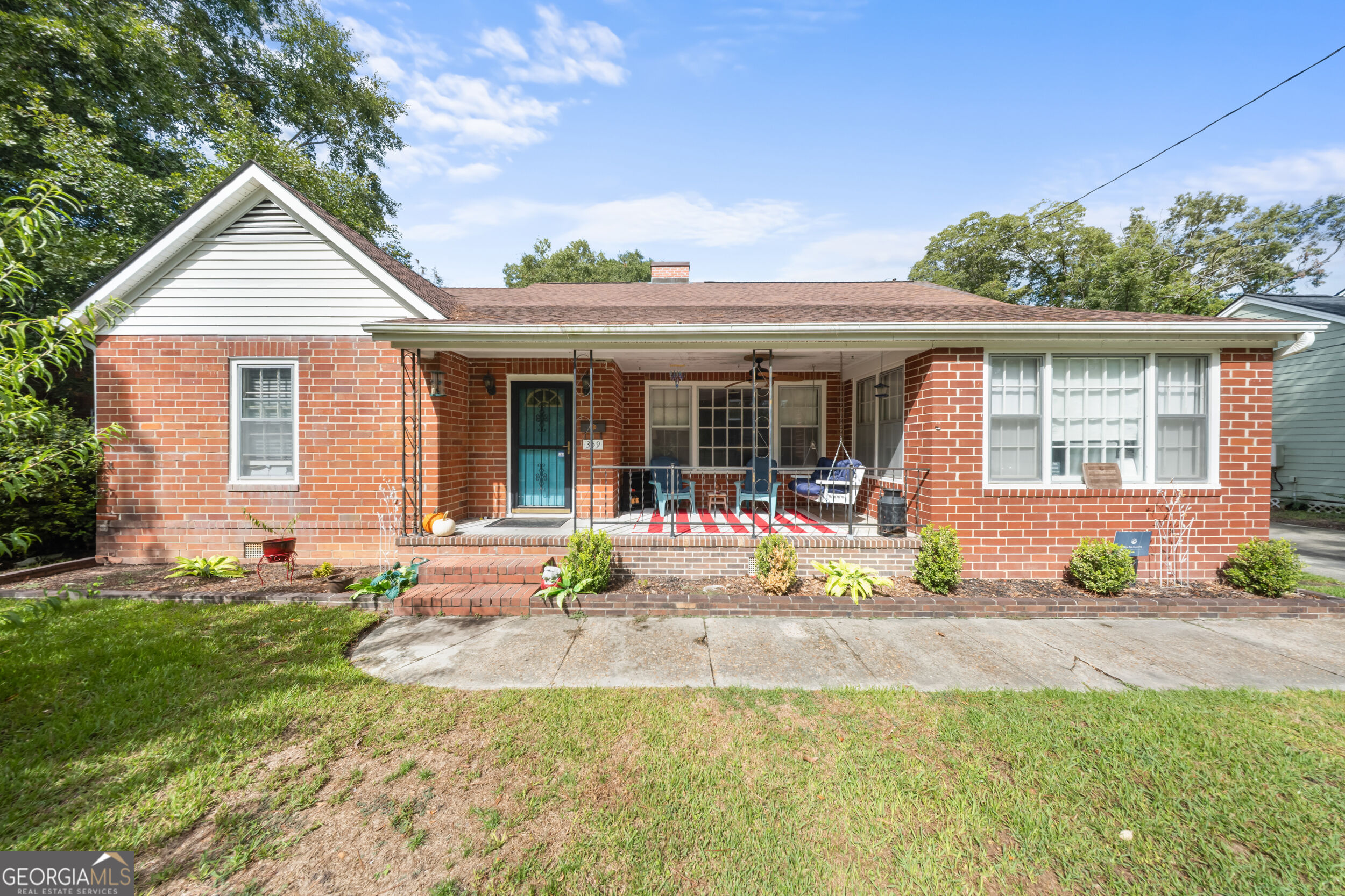 359 Savannah Avenue Property Photo 1