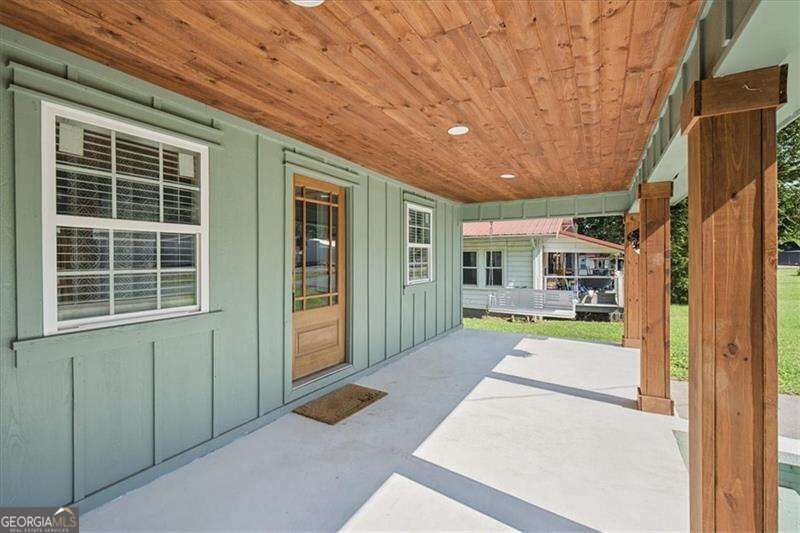 178 White Antelope Street Property Photo 3
