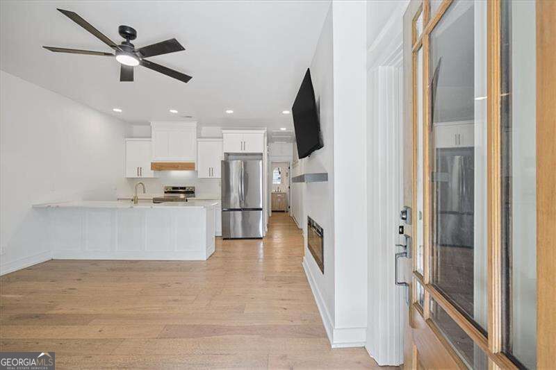 178 White Antelope Street Property Photo 4