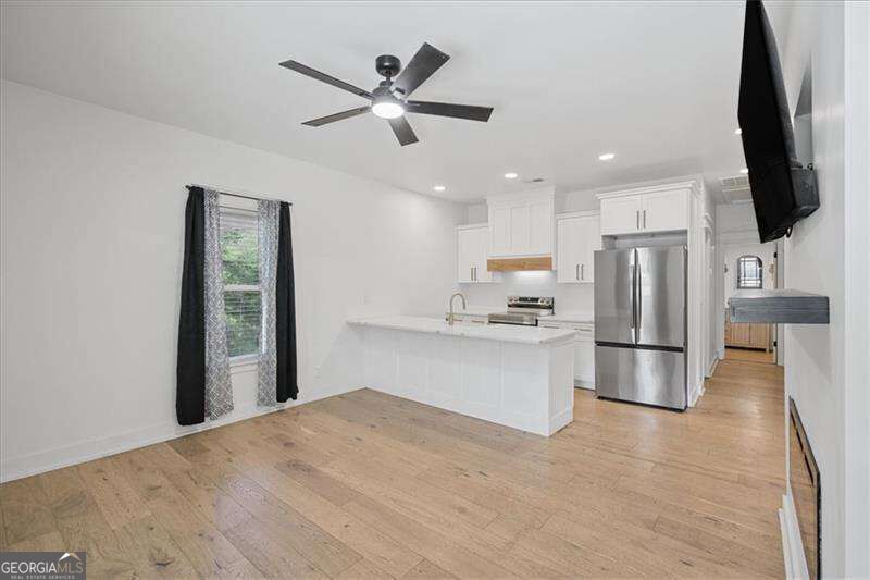 178 White Antelope Street Property Photo 6