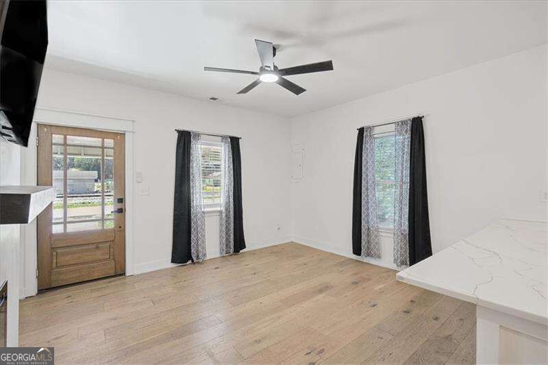 178 White Antelope Street Property Photo 7