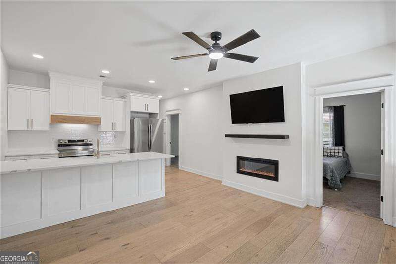 178 White Antelope Street Property Photo 8