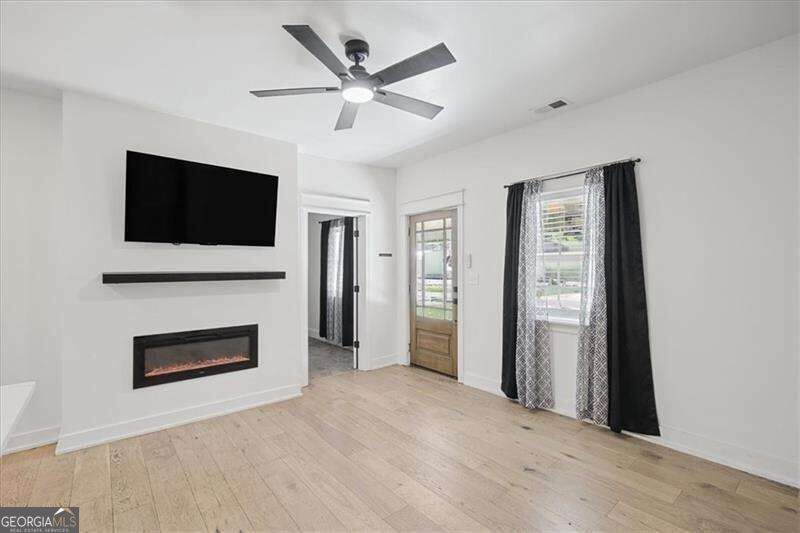 178 White Antelope Street Property Photo 9