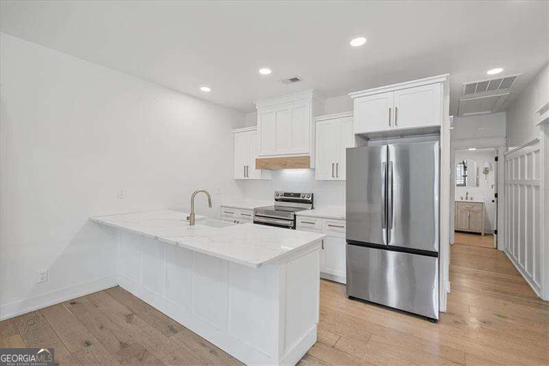 178 White Antelope Street Property Photo 10