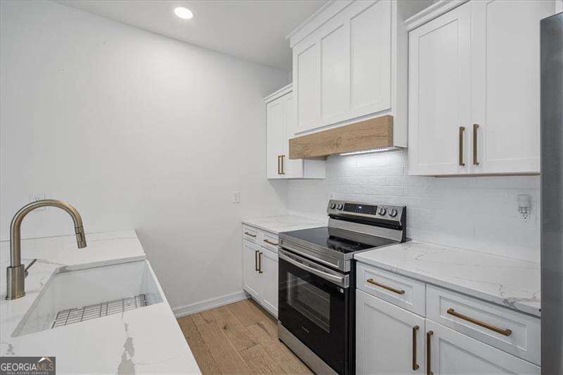 178 White Antelope Street Property Photo 12