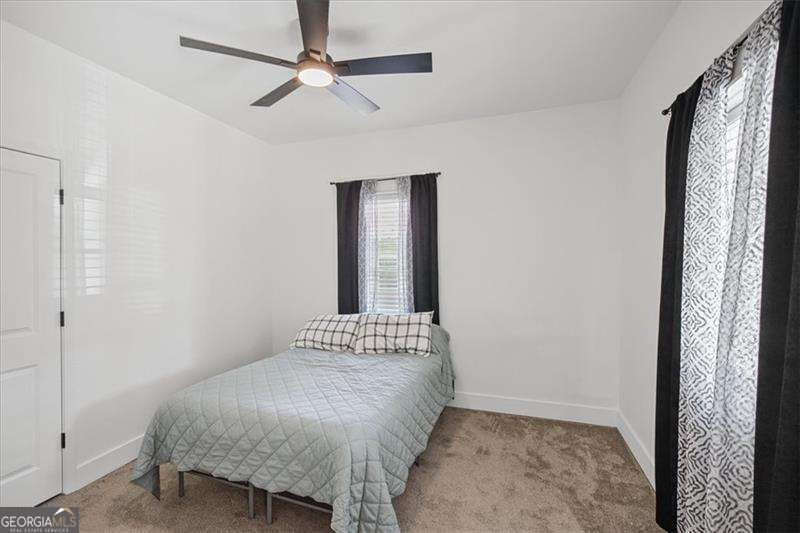 178 White Antelope Street Property Photo 13