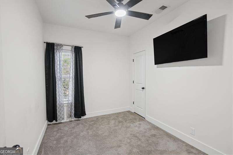 178 White Antelope Street Property Photo 14