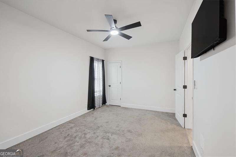 178 White Antelope Street Property Photo 15
