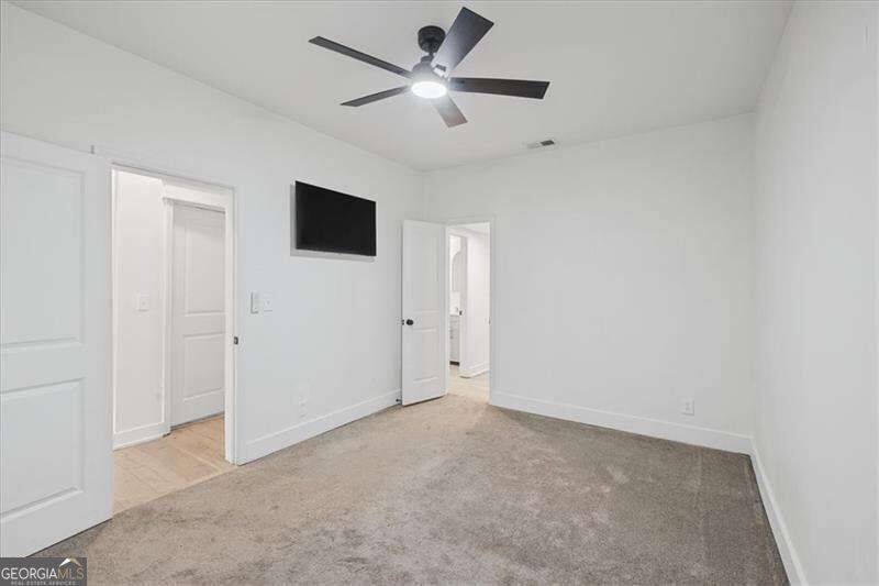 178 White Antelope Street Property Photo 16
