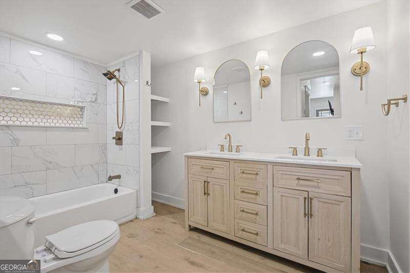 178 White Antelope Street Property Photo 18