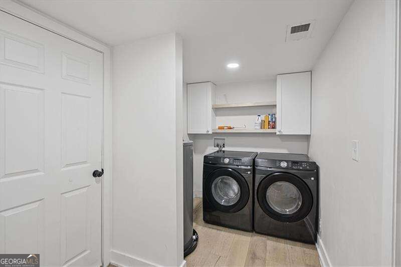 178 White Antelope Street Property Photo 19