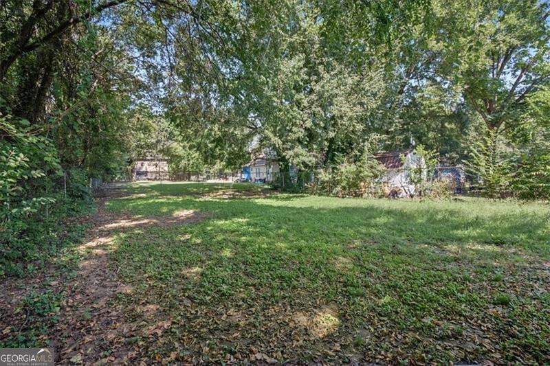 178 White Antelope Street Property Photo 20