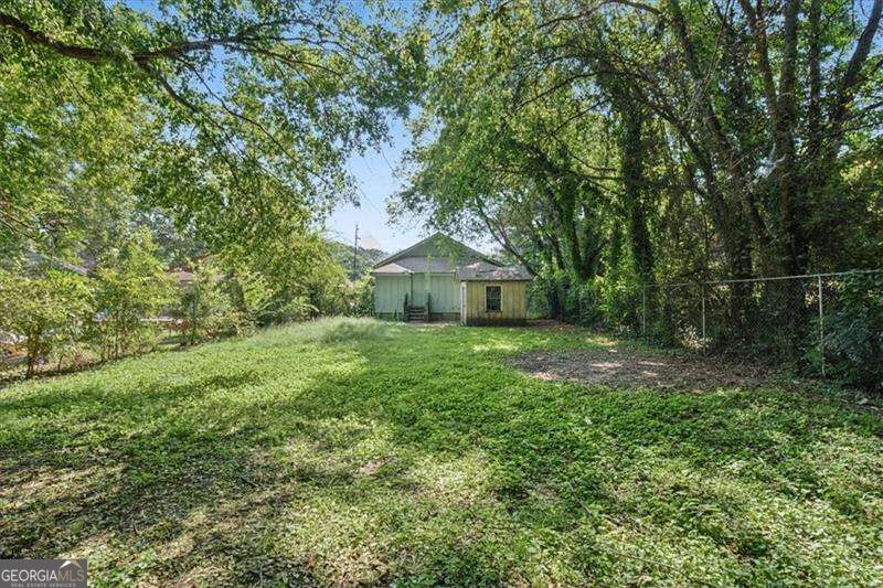 178 White Antelope Street Property Photo 21