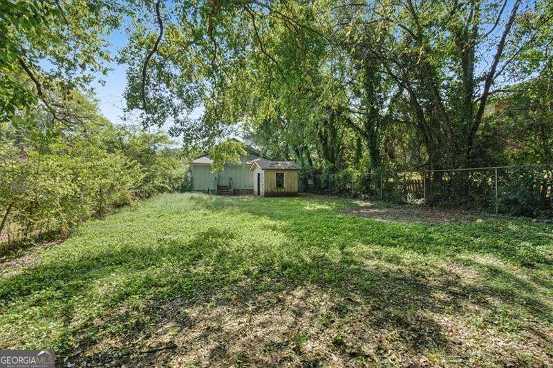 178 White Antelope Street Property Photo 22
