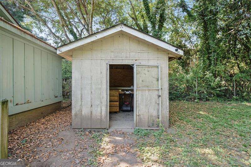 178 White Antelope Street Property Photo 23