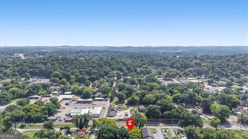 178 White Antelope Street Property Photo 24