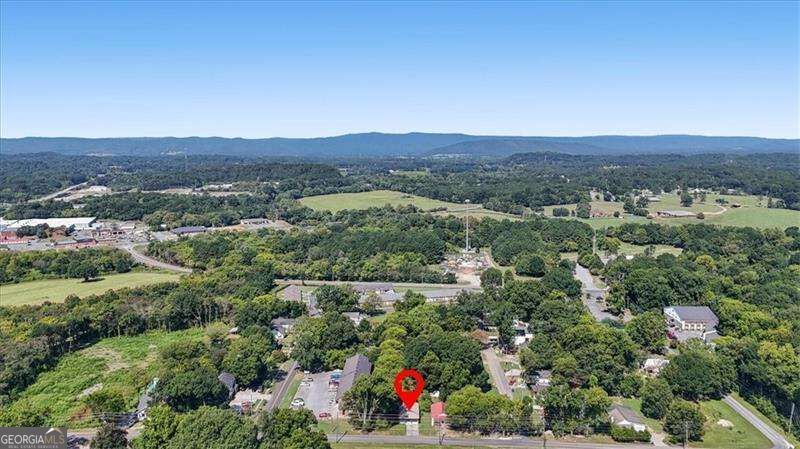 178 White Antelope Street Property Photo 25