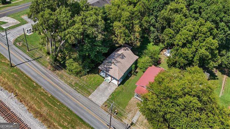 178 White Antelope Street Property Photo 26