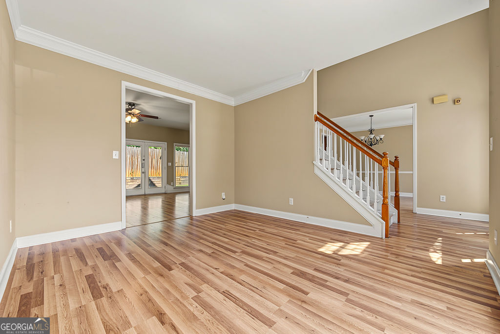 2875 Montview Drive Sw Property Photo 6