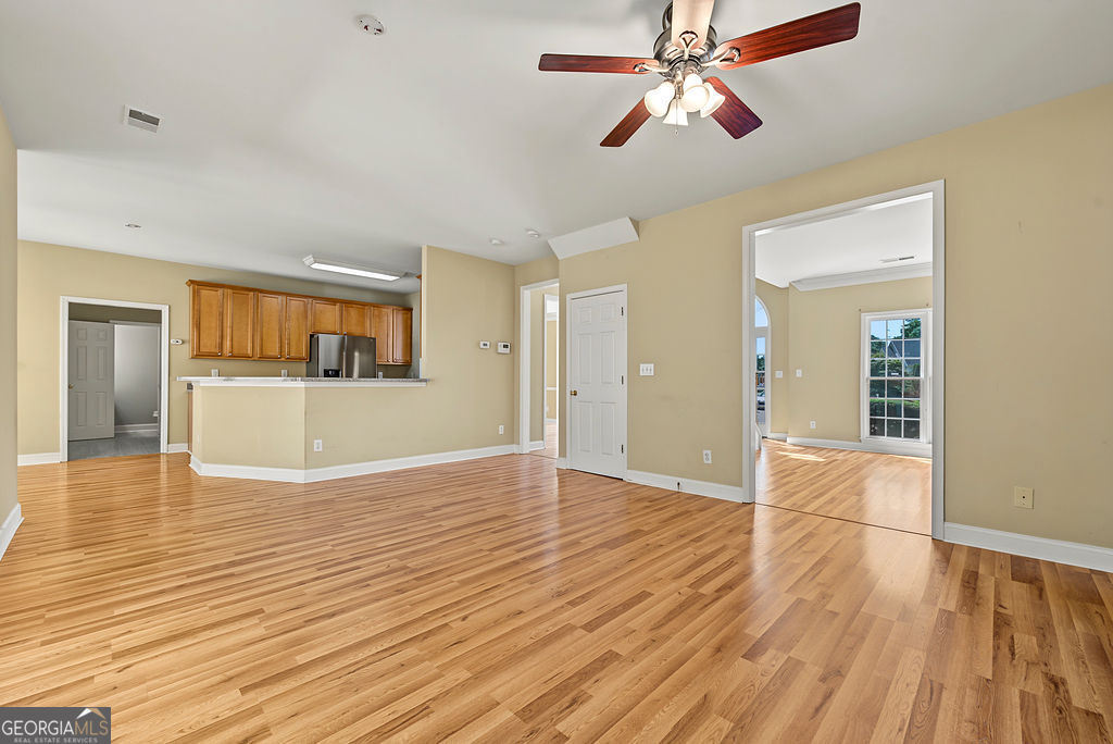 2875 Montview Drive Sw Property Photo 7