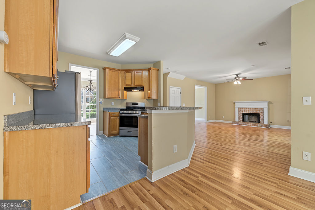 2875 Montview Drive Sw Property Photo 11