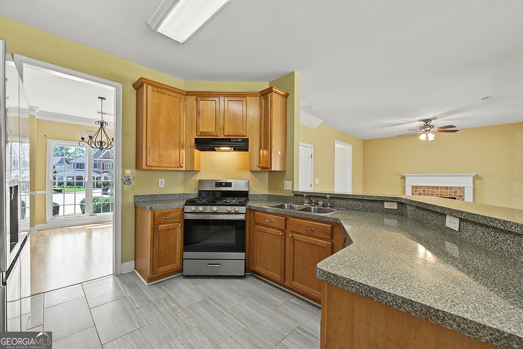 2875 Montview Drive Sw Property Photo 12