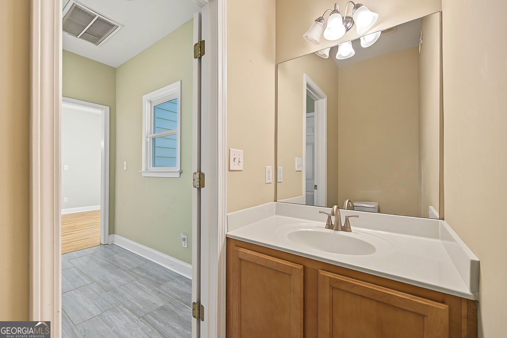 2875 Montview Drive Sw Property Photo 16