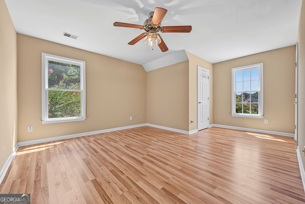 2875 Montview Drive Sw Property Photo 18