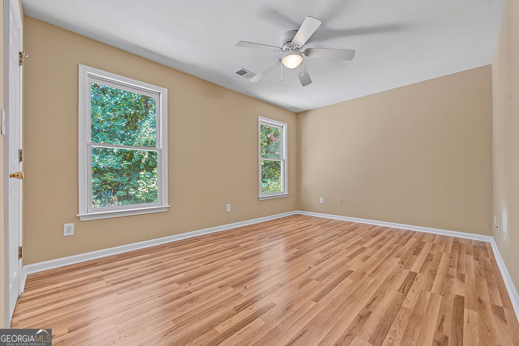 2875 Montview Drive Sw Property Photo 19