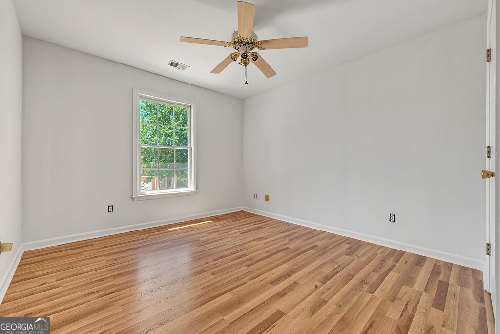 2875 Montview Drive Sw Property Photo 20