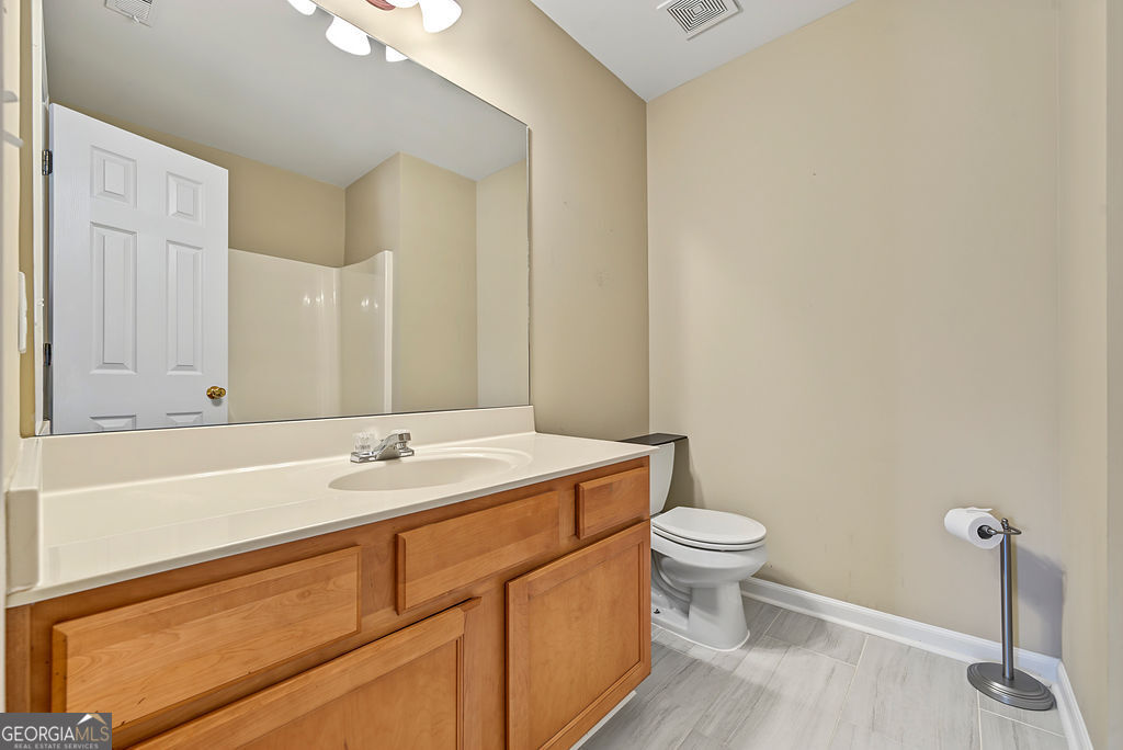2875 Montview Drive Sw Property Photo 21